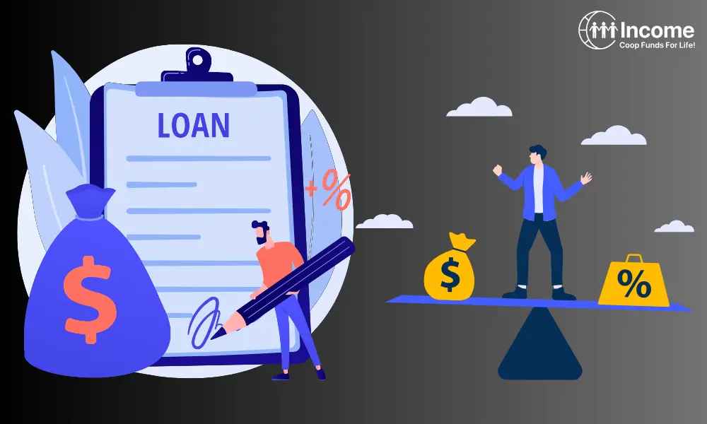 loans based off income - loans based on inc